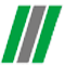 Autoservice de Wiers