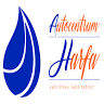 Autocentrum Harfa s.r.o.