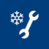 Autocentrum Kelich Ltd.
