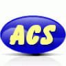 Auto Centrum Soest