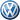 Auto Ceres