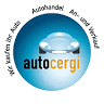 Autocergi