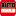 AUTOCHARLIE autodoprava autoservis pneuservis