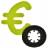 Autocheap.it