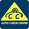 AUTO DANIANA SERVICE AUTO