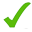 AutoChoice Car Finance