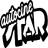 Autocine Star