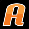 Auto City