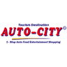 Golden Highway Auto- City Sdn Bhd
