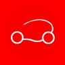 AUTO CITYDC, s.r.o.