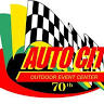 Auto City Speedway