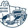 Asociación Lucense de Automóviles Antiguos