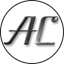 AutoClassic