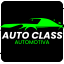 Auto Class Veículos Rio Preto