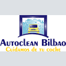 AutocleanBilbao