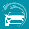 Autocleaning Van Der Werff