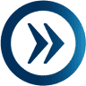 Autoclear Asia Corporation