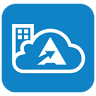 AutoClerk, Inc. Property Management System