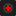 Auto Clinic