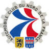 AUTOMOBILE CLUB DU NORD FRANCE