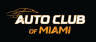 Auto Club of Miami Inc