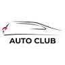 Auto Club Sas - Concessionaria Renault e Dacia