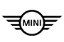 MINI Auto Cobălcescu
