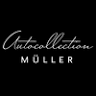 ACM - Autocollection Müller, Inh. Marc Peter Müller e.K.