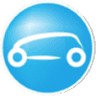 AUTO COM Brno s.r.o.