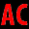 Autocom srl