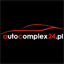 Autocomplex Sławomir Ścibiorek