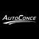 Autoconce