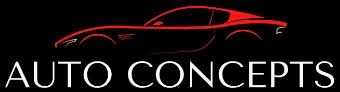 Auto Concepts