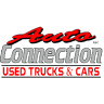 Auto Connection Used Trucks & Cars