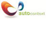 Auto Context