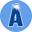 Autocool Cairns