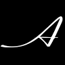 Auto Costanzo Srl