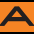 Auto Coupe