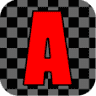 Auto Craft Engineering UK Ltd