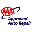 Auto Craft, Inc.