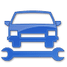 Autocraft, LLC