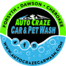 Auto Craze Car & Pet Wash