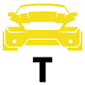 AutoMax