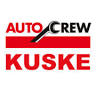 Autocrew Kuske