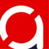 Autocunha Car Rental - Porto (Online Only)