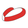 AUTO CUORE - Sale and Car Repair