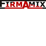 Firma Mix - Oddział Istebna - Części samochodowe