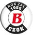 Auto Czok