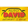 Autodavid Kv doo