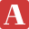 Autodeals